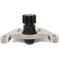 Outil de blocage pour Volvo/Mack EastCoast Offshore Supplies