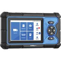 ArtiDiag HD 5" Heavy-Duty Scan Tool with Service Functions EastCoast Offshore Supplies