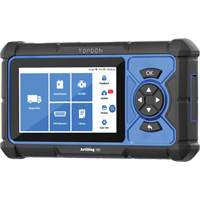 ArtiDiag HD 5" Heavy-Duty Scan Tool with Service Functions EastCoast Offshore Supplies