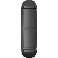 ArtiDiag HD 5" Heavy-Duty Scan Tool with Service Functions EastCoast Offshore Supplies