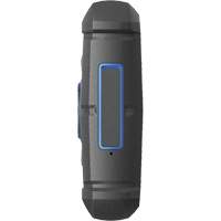 ArtiDiag HD 5" Heavy-Duty Scan Tool with Service Functions EastCoast Offshore Supplies