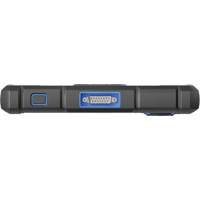 ArtiDiag HD 5" Heavy-Duty Scan Tool with Service Functions EastCoast Offshore Supplies