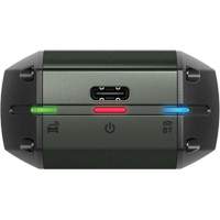 Pocket-Size Bluetooth Scan Tool with Bi-Directional Controls EastCoast Offshore Supplies