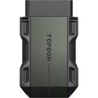 Pocket-Size Bluetooth Scan Tool with Bi-Directional Controls EastCoast Offshore Supplies