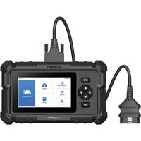 ArtiDiag Moto 5" Motorcycle Diagnostic Tool EastCoast Offshore Supplies