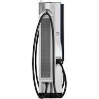 BoostQ EV Fast Charger, 240 kW, DC, CCS1 Connector EastCoast Offshore Supplies