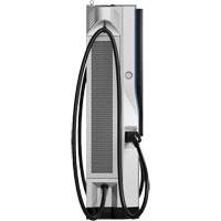 BoostQ EV Fast Charger, 180 kW, DC, CCS1 Connector EastCoast Offshore Supplies
