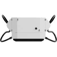BoostQ EV Fast Charger, 180 kW, DC, CCS1 Connector EastCoast Offshore Supplies