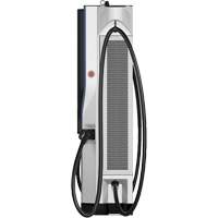 BoostQ EV Fast Charger, 60 kW, DC, CCS1 Connector EastCoast Offshore Supplies