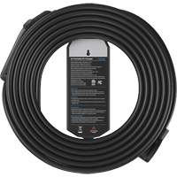 PulseQ AC Portable NEMA 6-50 Plug, 32 A, Level 2 AC, Type 1 (SAE J1772) Connector EastCoast Offshore Supplies
