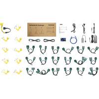 EV Diagnostic Kit for Phoenix Smart & Max EastCoast Offshore Supplies