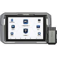 UltraDiag 8" Scan Tool & Key Programming with Bi-Directional Controls EastCoast Offshore Supplies