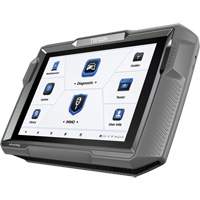 UltraDiag 8" Scan Tool & Key Programming with Bi-Directional Controls EastCoast Offshore Supplies