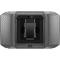 UltraDiag 8" Scan Tool & Key Programming with Bi-Directional Controls EastCoast Offshore Supplies