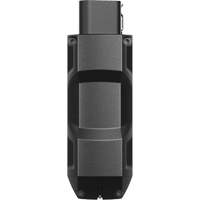 TopScan Lite Pocket-Size Bluetooth Scan Tool with Bi-Directional Controls EastCoast Offshore Supplies