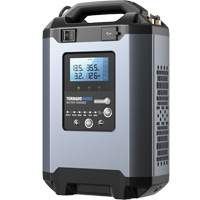 Tornado90000 90A Stable Power Supply & Smart Charger 12V/24V EastCoast Offshore Supplies