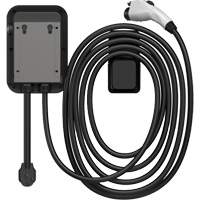 PulseQ AC Home EV Charger with RFID Mode, 40 A, Level 2 AC, Type 1 (SAE J1772) Connector EastCoast Offshore Supplies