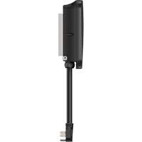 PulseQ AC Home EV Charger with RFID Mode, 40 A, Level 2 AC, Type 1 (SAE J1772) Connector EastCoast Offshore Supplies