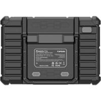 Outil de diagnostic de niveau constructeur Phoenix Elite avec &eacute;cran 10,1", programmation bas&eacute;e sur l'infonuage et CANFD EastCoast Offshore Supplies