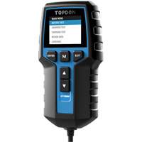 BT200 12V Battery & 12V/24V System Tester EastCoast Offshore Supplies