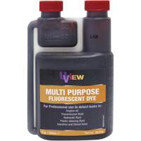 Colorant pour un usage multiple EastCoast Offshore Supplies