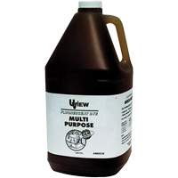 Colorant pour un usage multiple EastCoast Offshore Supplies