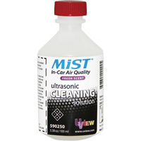 MiST Cleaning Solution EastCoast Offshore Supplies