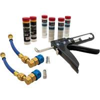 Spotgun Jr. Dual Injection Kit EastCoast Offshore Supplies