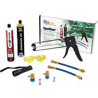 SpotGun&reg; Injection Master Kit EastCoast Offshore Supplies