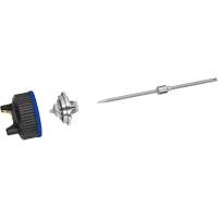 X5500 RP 1.3 I Nozzle Set EastCoast Offshore Supplies