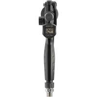 X HVLP 1.3 I Premium Paint Spray Gun for Automotive Refinishing, 1/4" NPT Air Inlet, 14.83 CFM, 0.17 PSI EastCoast Offshore Supplies