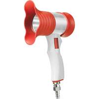 Dry Jet 2 Blow Gun EastCoast Offshore Supplies