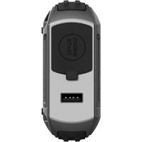 JumpSurge1500 Jump Starter, Booster, Power Bank & Flashlight EastCoast Offshore Supplies