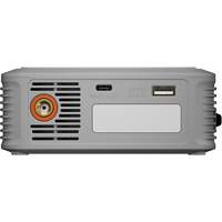 V1200Air 2-in-1 1200 Peak Amp Jump Starter & Tire Inflator EastCoast Offshore Supplies