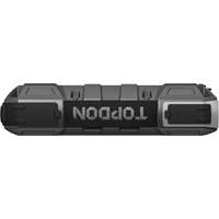 V3000 Jump Starter, Power Bank & Flashlight EastCoast Offshore Supplies