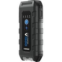 V1500 Jump Starter, Booster, Power Bank & Flashlight EastCoast Offshore Supplies