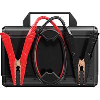 V4000 HD 12V/24V 4000A Jump Starter EastCoast Offshore Supplies