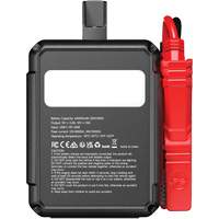 V4000 HD 12V/24V 4000A Jump Starter EastCoast Offshore Supplies