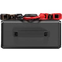 V4000 HD 12V/24V 4000A Jump Starter EastCoast Offshore Supplies