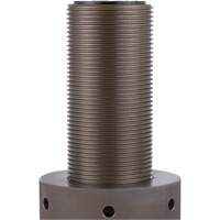 Cric de s&eacute;curit&eacute; &agrave; collier verrouillable, Course de 6", Capacit&eacute; de 50 tonne(s), 10 000 PSI EastCoast Offshore Supplies
