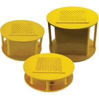 Steel Cribbing Stand Set EastCoast Offshore Supplies