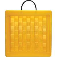 12-Piece CribLok Composite Cribbing System Kit EastCoast Offshore Supplies