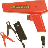 Digital Tach/Advance Timing Light EastCoast Offshore Supplies
