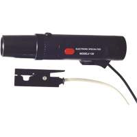 Self-Powered Clamp Timing Light EastCoast Offshore Supplies