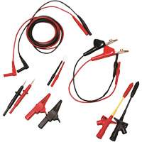 64" Premium PRO Test Lead Kit EastCoast Offshore Supplies