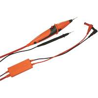 48V LOADpro&reg; Dynamic Test Leads EastCoast Offshore Supplies