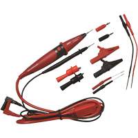 LOADpro&reg; & Back Probe Kit EastCoast Offshore Supplies