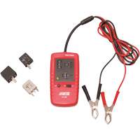 Relay Buddy&reg; Tester EastCoast Offshore Supplies