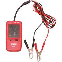Relay Buddy&reg; Tester EastCoast Offshore Supplies