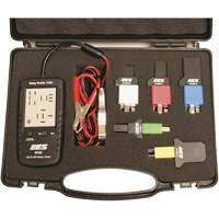 Relay Buddy&reg; Diagnostic Pro Tester Kit EastCoast Offshore Supplies